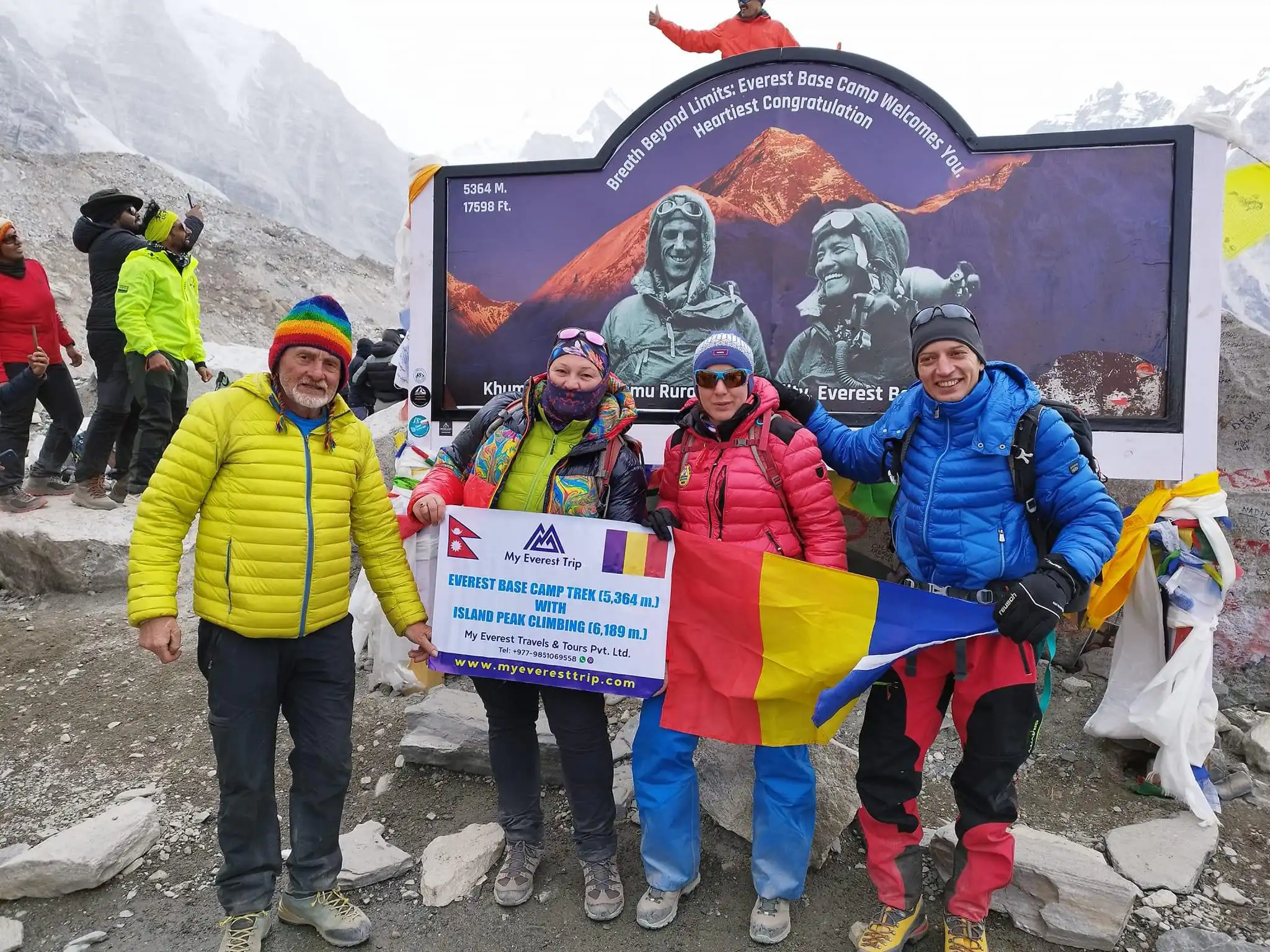 Everest-Base-Camp-Trek-