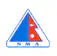 NMA Logo