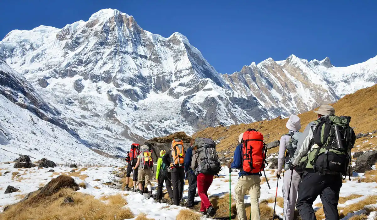 What-things-should-you-note-for-your-Annapurna-Base-Camp-trek-in-March
