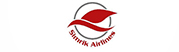 Simrik Airlines